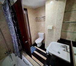 The Warren (D23), Condominium #512418301